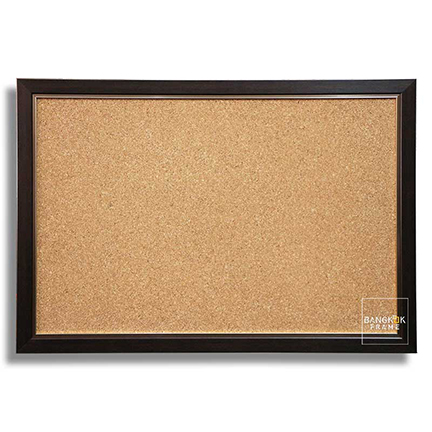 กรอบกล่องรอยมือเท้าเด็กของสะสมเด็ก-Shadow Box